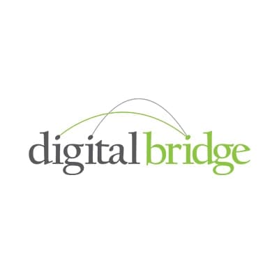 Colony Capital Acquires Digital Bridge for $325M