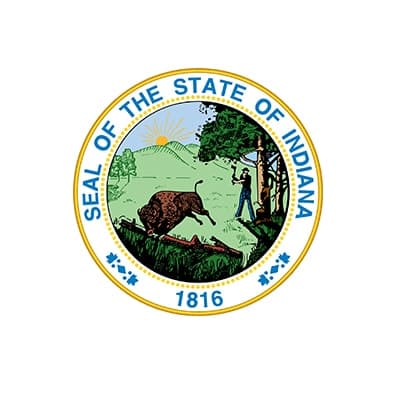 Indiana Signs Data Center Tax Exemptions Bill into Law