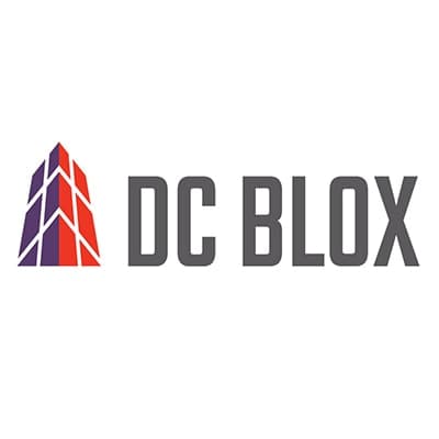 DC BLOX Opens Data Center Facility in Alabama