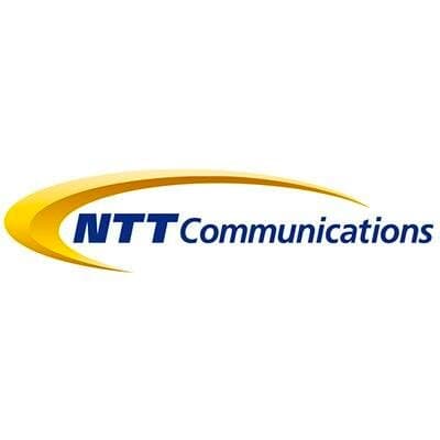 NTT GDC to Build Its First Data Center Campus