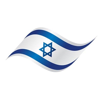 Israel Prepares Tender for Massive Cloud Data Center