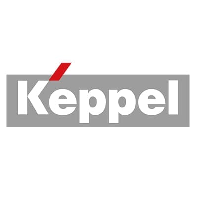 Keppel to Build New Data Center in Sydney, Australia
