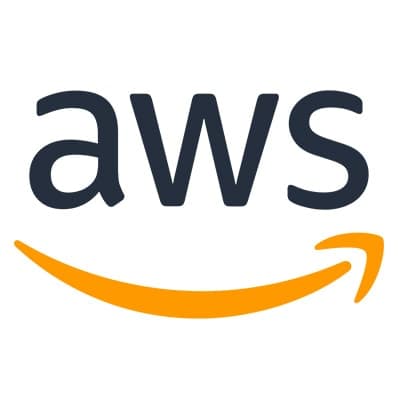 AWS joins Microsoft in the Middle East Bahrain