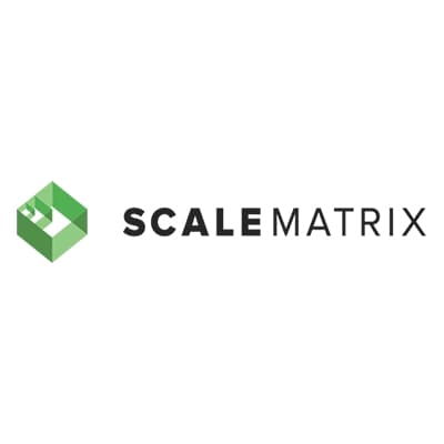 ScaleMatrix Launches Its Enhanced Cloud Platform ScaleCloud