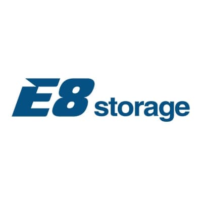 AWS Acquires Israeli Storage Start-up E8