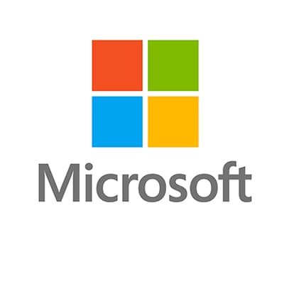Microsoft Acquires more Land in Sweden for Data Centers