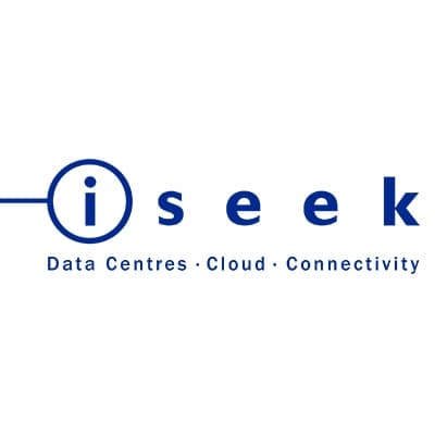 iSeek Opens Cyclone-proof Data Center in Australia