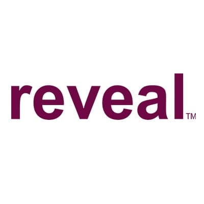 Reveal Data Launches Its New Data Center in Tokyo