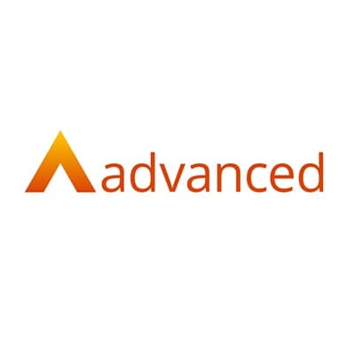 Advanced gets £2B Investment from BC Partners