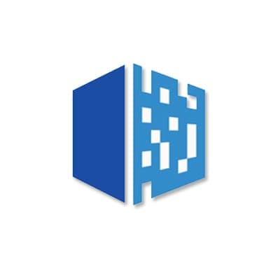 Digital Realty expands IBM Cloud in Australia