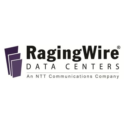 RagingWire Data Centers to rebrand as NTT