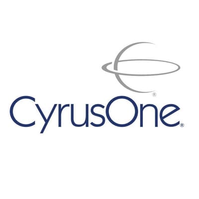 CyrusOne Breaks Ground for Largest Irish Facility