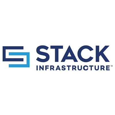 Stack Plans a Second Data Center for Portland