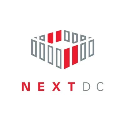 NextDC awards P2 Construction Contract to Multiplex