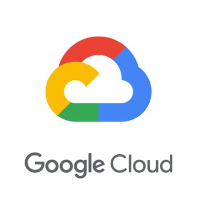 Google to Open new Cloud Region in Poland