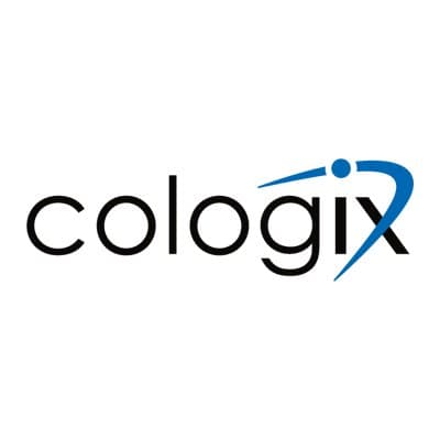 Cologix gets $500M Investment from Mubadala