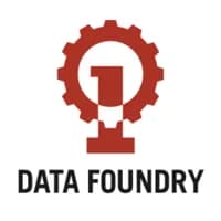 Data Foundry to Expand Houston-2 Campus