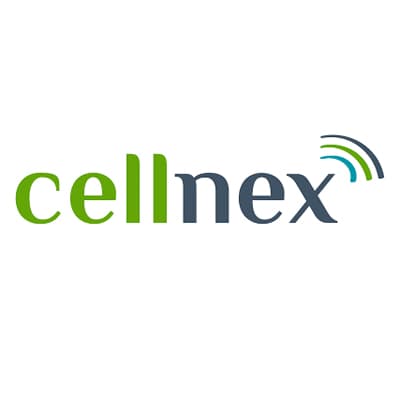 Cellnex Buys 8,300 UK Towers from Arqiva for £2B