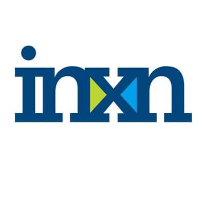 Interxion Turns German WW2 U-Boat Base to Data Center