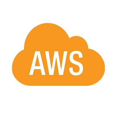 AWS welcomes Old Mutual to its Cloud Infrastructure