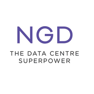 NGD Data Center is up for Sale in £200M Deal