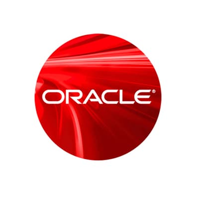 Mark Hurd, Oracle Co-CEO Dies at Age 62