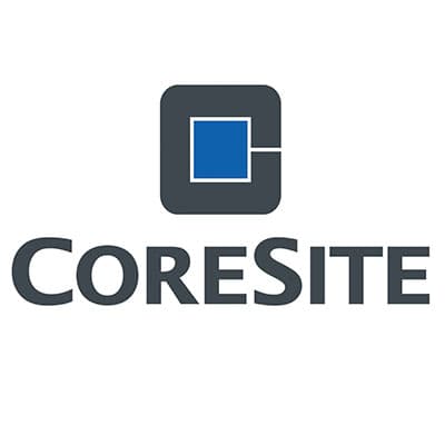 CoreSite Opens Colocation Facility VA3 in Virginia
