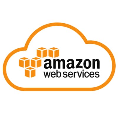 Amazon to Build $800M Data Center in Argentina