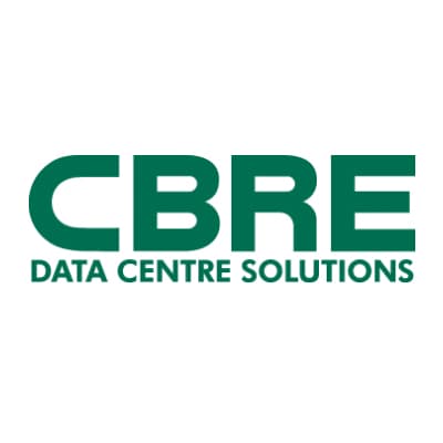 CBRE Expands Its Data Center Solutions Suite