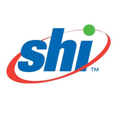 SHI to Open 400,000 sq ft Data Center in New Jersey