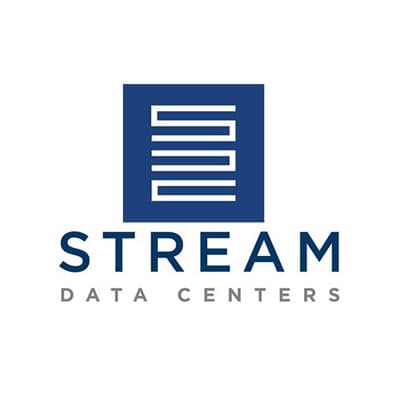 Stream Opens New Hyperscale Facility in Texas