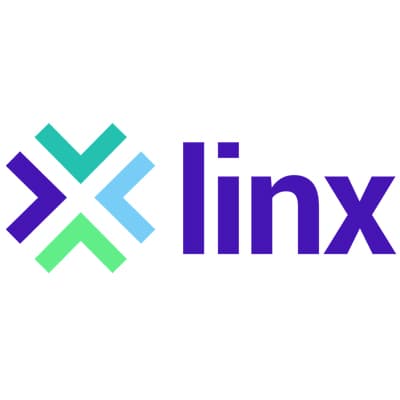 LINX Makes TeleData Its Fourth Manchester PoP