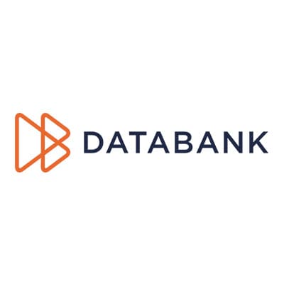 Databank Acquires Lightbound and divest Fiber Assets