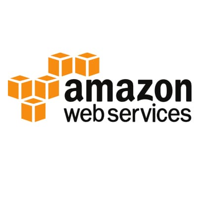 AWS to Open New Cloud Region in Spain