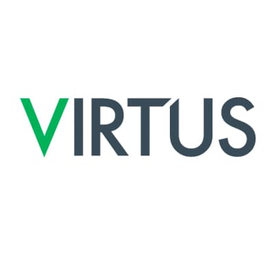 Virtus Builds Second Data Center in London Campus