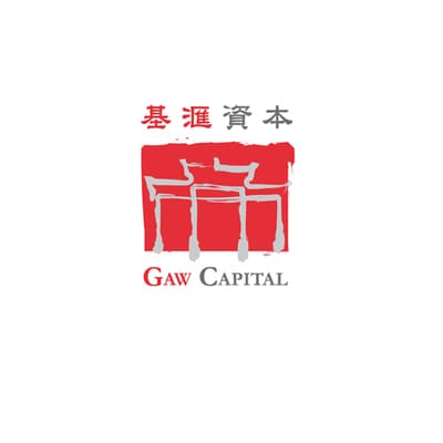 Gaw Capital and Centrin Plan Joint-Facilities in China