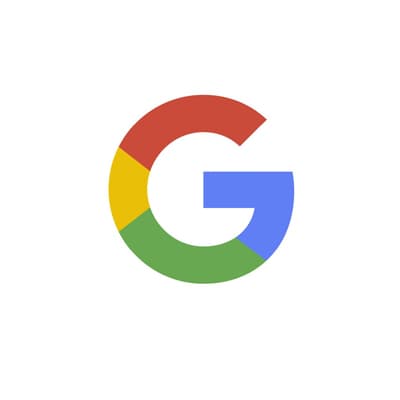 Over 1000 Google Workers Sign Open Letter on Climate Action