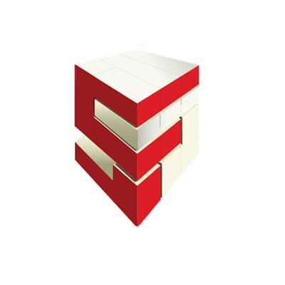 ServerFarm Acquires 194,000 Sq Ft Facility in Amsterdam