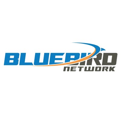 Bluebird Network to Expand Underground Data Center in Missouri
