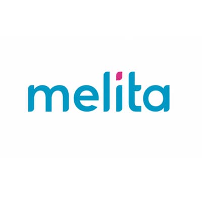 Melita Opens New Data Center Facility in Malta
