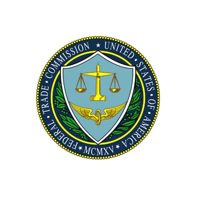 US Government Sues Ragingwire Data Center