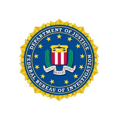 FBI Opens Its $100M FBI Data Center in Idaho