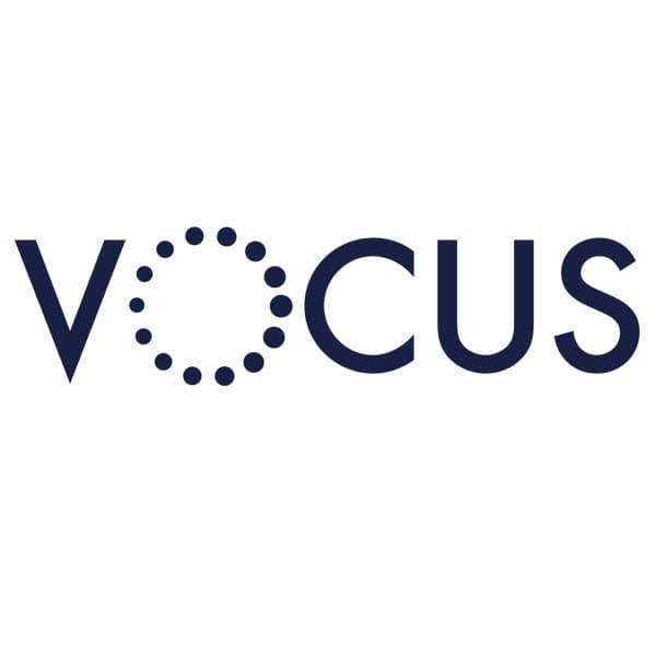 Vocus Completes the Coral Project for Australia