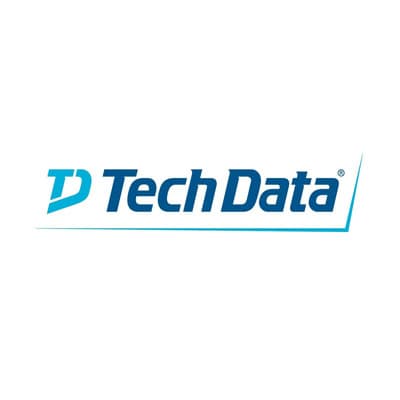 Tech Data Now up for Acquisition to Apollo at $6Bn