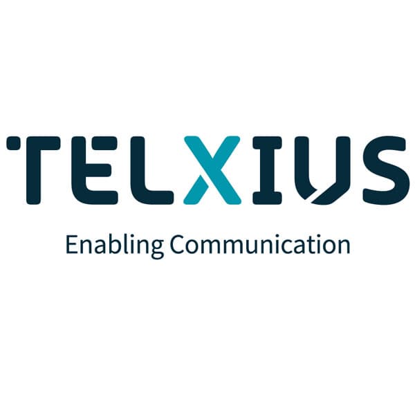 Telxius Opens Data Center in Northern Virginia