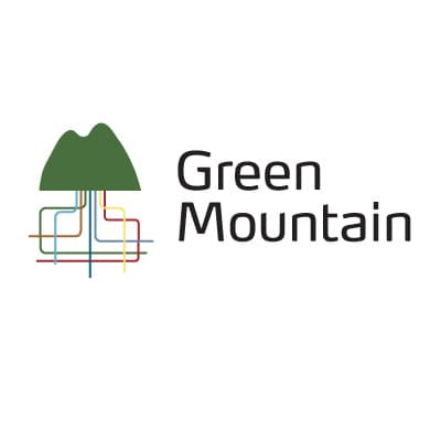 Norway-UK Subsea Cable to Land in Green Mountain Facility