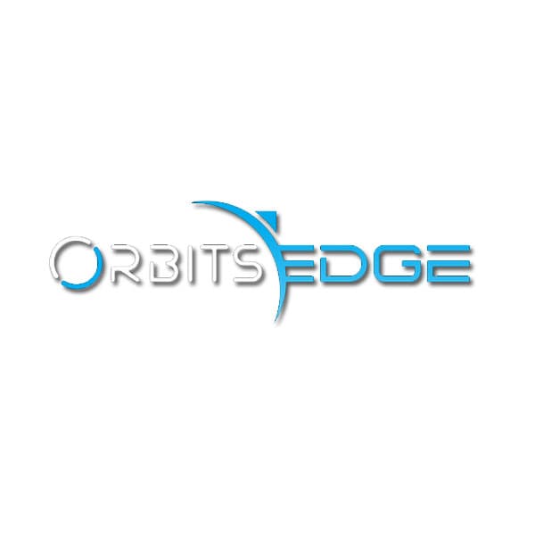 OrbitsEdge and HPE to Build Data Centers in Space