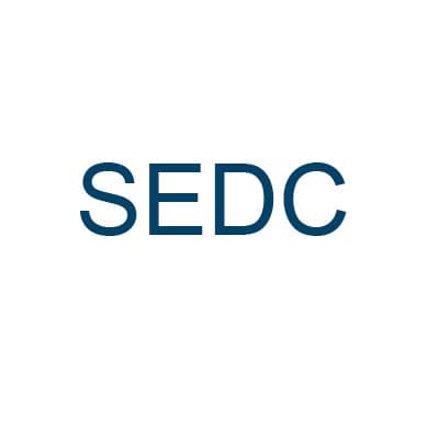 Smartedge to Launch Container-Housed Data Centers Across UK
