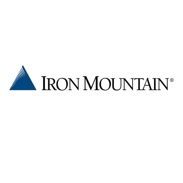 Iron Mountain Builds New Data Center in Virginia
