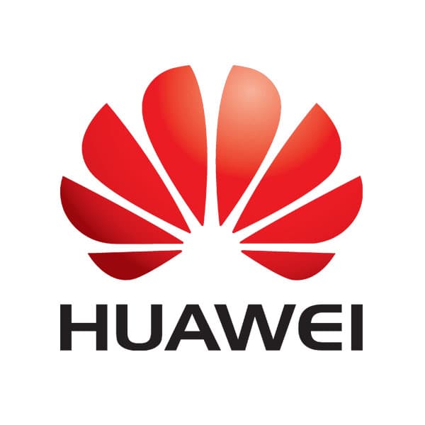 Huawei Cloud Launches New Region in Peru